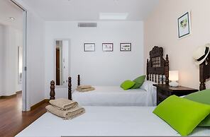 Ponent in Portocolom