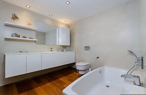 Ponent in Portocolom