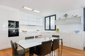 Ponent in Portocolom