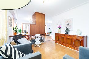 Estrel in Can Picafort