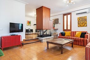 Estrel in Can Picafort