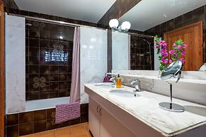 Estrel in Can Picafort