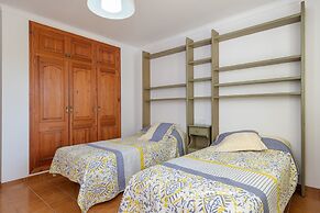 Estrel in Can Picafort