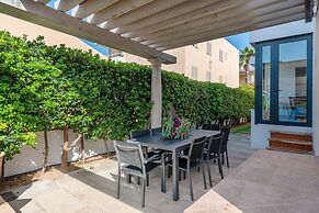 Estrel in Can Picafort