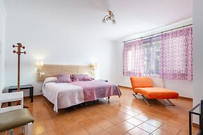 Estrel in Can Picafort