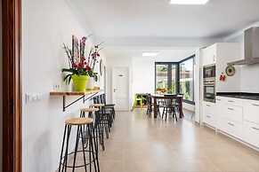 Estrel in Can Picafort