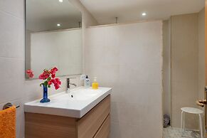 Estrel in Can Picafort