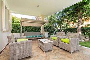 Estrel in Can Picafort