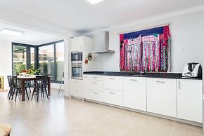 Estrel in Can Picafort