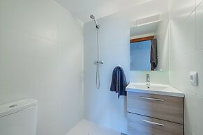 Estrel in Can Picafort