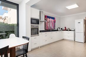 Estrel in Can Picafort