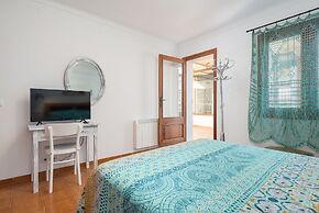 Estrel in Can Picafort