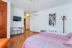 Estrel in Can Picafort