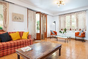 Estrel in Can Picafort