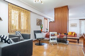 Estrel in Can Picafort