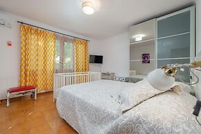 Estrel in Can Picafort