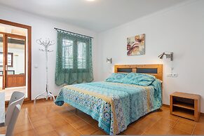 Estrel in Can Picafort