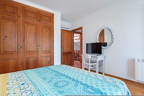 Estrel in Can Picafort