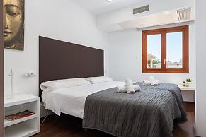 Blau Blue 2 in Mallorca