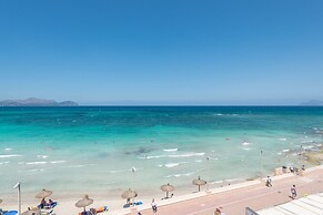 Blau Blue 2 in Mallorca