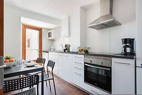 Blau Blue 2 in Mallorca