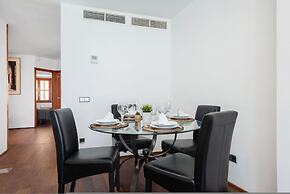 Blau Blue 2 in Mallorca