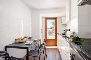 Blau Blue 2 in Mallorca