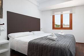 Blau Blue 2 in Mallorca