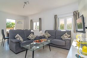 Casa Blanca Port D Alcudia