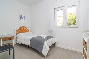 Casa Blanca Port D Alcudia