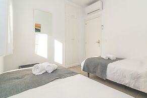 Casa Blanca Port D Alcudia