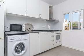 Casa Blanca Port D Alcudia