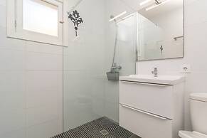 Casa Blanca Port D Alcudia