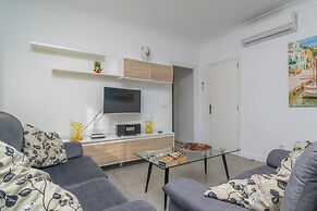 Casa Blanca Port D Alcudia