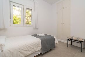 Casa Blanca Port D Alcudia