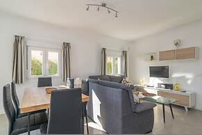 Casa Blanca Port D Alcudia