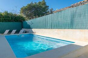 Casa Blanca Port D Alcudia