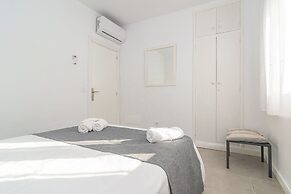 Casa Blanca Port D Alcudia