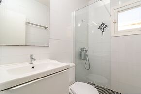 Casa Blanca Port D Alcudia