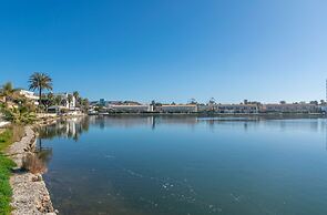 Casa Blanca Port D Alcudia