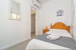 Casa Blanca Port D Alcudia