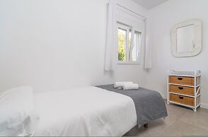 Casa Blanca Port D Alcudia