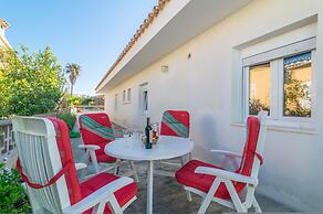 Casa Blanca Port D Alcudia
