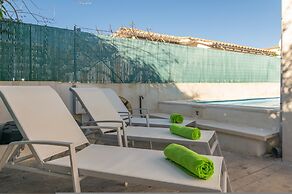 Casa Blanca Port D Alcudia