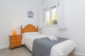 Casa Blanca Port D Alcudia