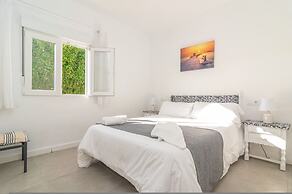 Casa Blanca Port D Alcudia