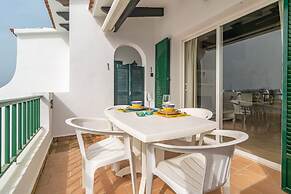 Ca Minorica in Son Parc