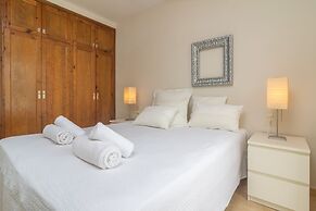 Ca Minorica in Son Parc