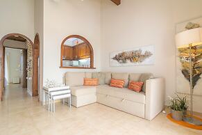 Ca Minorica in Son Parc