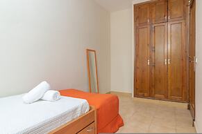 Ca Minorica in Son Parc